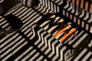 ［６］ニコンカレッジの辛口の作品講評！！