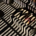 ［６］ニコンカレッジで新年最初の作品提出！