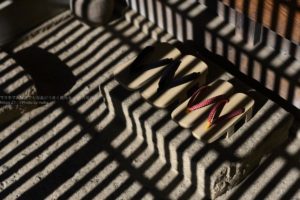 ［６］ニコンカレッジで新年最初の作品提出！