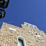 ［６］自由が丘「ラ・ヴィータ」でスナップ撮影！