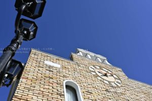 ［６］自由が丘「ラ・ヴィータ」でスナップ撮影！