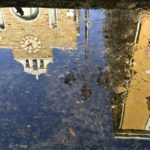 ［６］単焦点レンズを借りてニコンカレッジの実習に参加！！