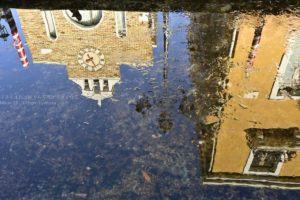 ［６］単焦点レンズを借りてニコンカレッジの実習に参加！！