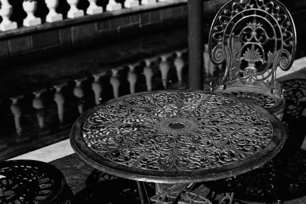 ［６］ニコンカレッジで作品の講評を受ける！！