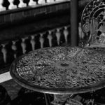 ［６］ニコンカレッジで作品の講評を受ける！！