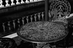 ［６］ニコンカレッジで作品の講評を受ける！！