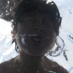 ［６］湯巡り万華郷で温泉遊び！！