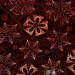 ［６］ラクーアのイルミネーション撮影を楽しむ！！