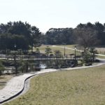 ［６］春の足音が日々近づいてくる２月！！