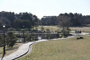 ［６］春の足音が日々近づいてくる２月！！