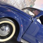 ［６］CP＋で出会った名車！！