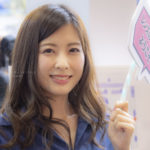 ［６］ポートレートの勉強をいつ始めるか！？