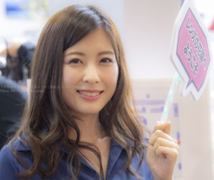 ［６］ポートレートの勉強をいつ始めるか！？