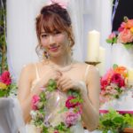 ［６］CP＋で「ポートレートの講義」で学んだことをすぐ実践