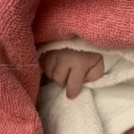 ［６］かけがいのない命、第２子誕生