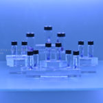 ［６］アクアパーク品川で見つけた科学！？