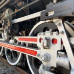 ［６］上野の国立科学博物館を楽しめ！！