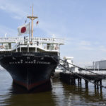 ［6］横浜ブラリ散歩！！