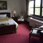 ［6］山手西洋館で撮影を楽しむ！！