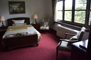 ［6］山手西洋館で撮影を楽しむ！！