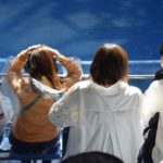 ［６］アクアパーク品川は、最高のデートスポットとプレイスポット