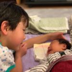 ［６］令和元年、素晴らしい時代を作り上げていきたい！！