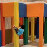 ［６］GWはiPhoneが大活躍！！