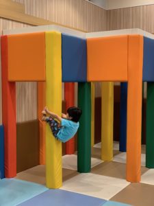 ［６］GWはiPhoneが大活躍！！