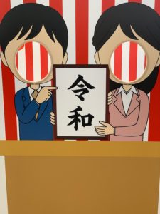 ［６］こどもの日は家で過ごす。。（泣）