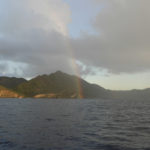 【小笠原旅行の目玉】小笠原諸島でで会える色々な海の表情