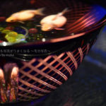 ［６］２０１９年７月５日からアートアクアリウムがついに開催