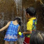 ［６］防水機能を持った「Nikon COOLPIX W150」が気になる