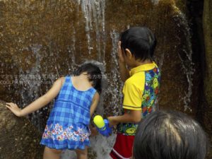 ［６］防水機能を持った「Nikon COOLPIX W150」が気になる