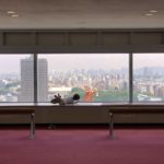 【デートにもオススメ】スカイツリーも見れる都内の無料展望台