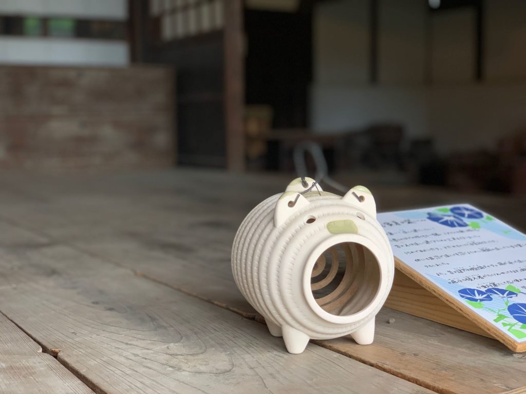 【夏休みのお出かけスポット】親子で都市農業公園で遊ぼう