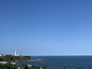 カメラ性能が高くてオススメのスマホで写真を撮ってみた！！