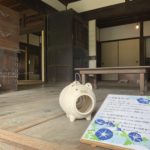 iPhoneのカメラでプロ並の写真を撮る3つのコツ!!