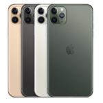 「iPhone11は買い?」毎年気になるAppleの新製品