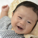 【プロに聞いた!】子供の写真をとにかく可愛く撮るコツ!