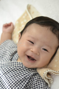 【プロに聞いた！】子供の写真をとにかく可愛く撮るコツ！