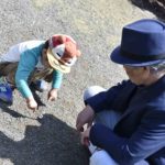 世の中も個人的にも、激動の2019年を振り返る!