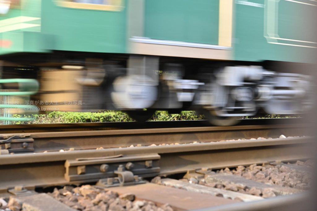 【東京 一人遊び】都電荒川線に乗って下町を散歩しよう！！