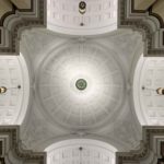 国立科学博物館の日本館が美しすぎる!!
