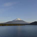 【富士山の絶景】紅葉に彩られた世界遺産「富士山」