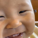 【子供の成長日記】絶対に写真に残したい瞬間!!