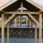 最後のチャンス?大嘗宮の一般公開!!