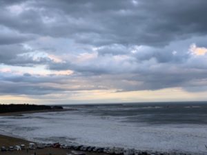 2020年 謹賀新年