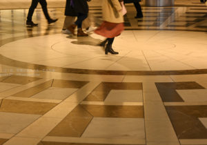 2020年もニコンカレッジで始動！！