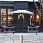 【東京散歩】有楽町から丸の内へぶらりスナップ撮影散歩