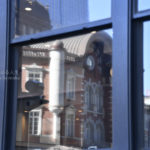 【東京駅スナップ撮影】東京駅周辺で写真撮影を楽しむ！！